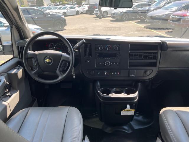 2022 Chevrolet Express Cargo Van 2500 155'' RWD, available for sale in Maple Shade, New Jersey | Car Revolution. Maple Shade, New Jersey 2022 Chevrolet Express Cargo Van 2500 155'' RWD, available for sale in Maple Shade, New Jersey | Car Revolution. Maple Shade, New Jersey