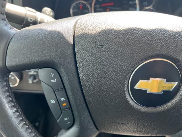 2022 Chevrolet Express Cargo Van 2500 155'' RWD, available for sale in Maple Shade, New Jersey | Car Revolution. Maple Shade, New Jersey 2022 Chevrolet Express Cargo Van 2500 155'' RWD, available for sale in Maple Shade, New Jersey | Car Revolution. Maple Shade, New Jersey
