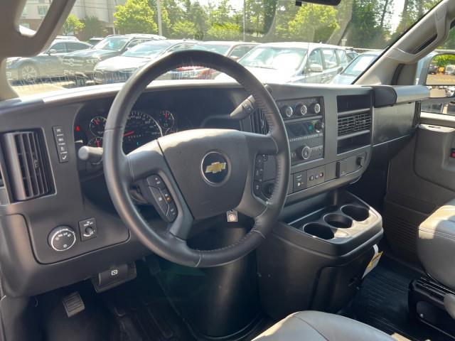 2022 Chevrolet Express Cargo Van 2500 155'' RWD, available for sale in Maple Shade, New Jersey | Car Revolution. Maple Shade, New Jersey 2022 Chevrolet Express Cargo Van 2500 155'' RWD, available for sale in Maple Shade, New Jersey | Car Revolution. Maple Shade, New Jersey
