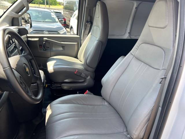 2022 Chevrolet Express Cargo Van 2500 155'' RWD, available for sale in Maple Shade, New Jersey | Car Revolution. Maple Shade, New Jersey 2022 Chevrolet Express Cargo Van 2500 155'' RWD, available for sale in Maple Shade, New Jersey | Car Revolution. Maple Shade, New Jersey