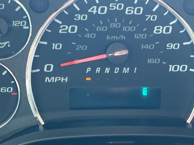 2022 Chevrolet Express Cargo Van 2500 155'' RWD, available for sale in Maple Shade, New Jersey | Car Revolution. Maple Shade, New Jersey 2022 Chevrolet Express Cargo Van 2500 155'' RWD, available for sale in Maple Shade, New Jersey | Car Revolution. Maple Shade, New Jersey