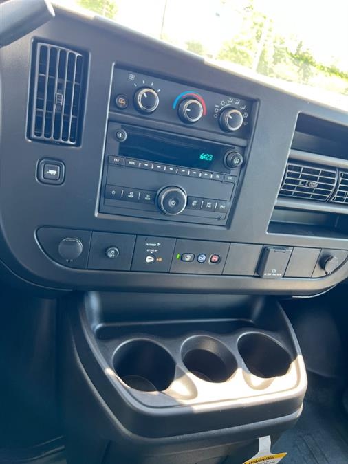 2022 Chevrolet Express Cargo Van 2500 155'' RWD, available for sale in Maple Shade, New Jersey | Car Revolution. Maple Shade, New Jersey 2022 Chevrolet Express Cargo Van 2500 155'' RWD, available for sale in Maple Shade, New Jersey | Car Revolution. Maple Shade, New Jersey