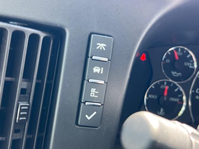 2022 Chevrolet Express Cargo Van 2500 155'' RWD, available for sale in Maple Shade, New Jersey | Car Revolution. Maple Shade, New Jersey 2022 Chevrolet Express Cargo Van 2500 155'' RWD, available for sale in Maple Shade, New Jersey | Car Revolution. Maple Shade, New Jersey