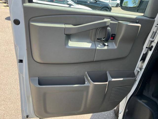 2022 Chevrolet Express Cargo Van 2500 155'' RWD, available for sale in Maple Shade, New Jersey | Car Revolution. Maple Shade, New Jersey 2022 Chevrolet Express Cargo Van 2500 155'' RWD, available for sale in Maple Shade, New Jersey | Car Revolution. Maple Shade, New Jersey