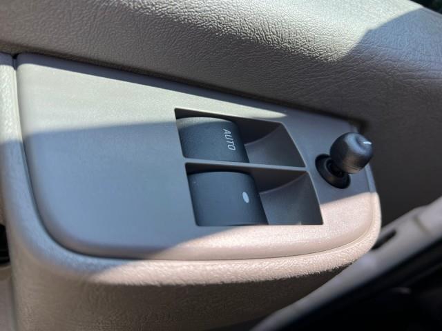 2022 Chevrolet Express Cargo Van 2500 155'' RWD, available for sale in Maple Shade, New Jersey | Car Revolution. Maple Shade, New Jersey 2022 Chevrolet Express Cargo Van 2500 155'' RWD, available for sale in Maple Shade, New Jersey | Car Revolution. Maple Shade, New Jersey