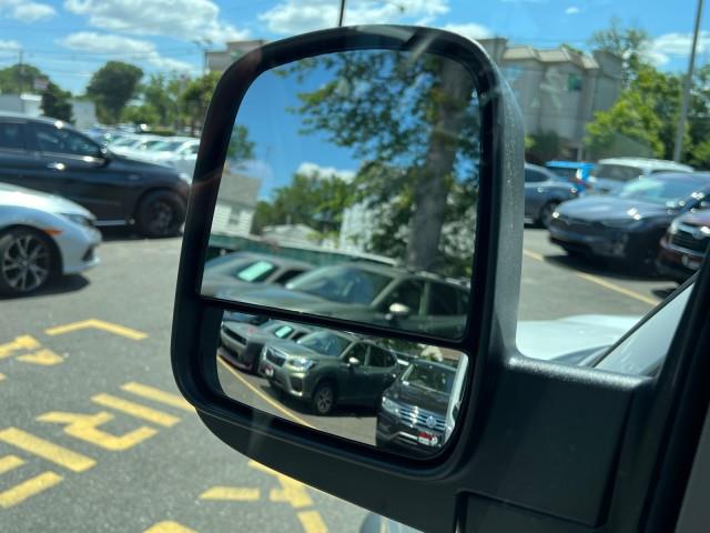 2022 Chevrolet Express Cargo Van 2500 155'' RWD, available for sale in Maple Shade, New Jersey | Car Revolution. Maple Shade, New Jersey 2022 Chevrolet Express Cargo Van 2500 155'' RWD, available for sale in Maple Shade, New Jersey | Car Revolution. Maple Shade, New Jersey