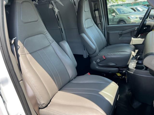 2022 Chevrolet Express Cargo Van 2500 155'' RWD, available for sale in Maple Shade, New Jersey | Car Revolution. Maple Shade, New Jersey 2022 Chevrolet Express Cargo Van 2500 155'' RWD, available for sale in Maple Shade, New Jersey | Car Revolution. Maple Shade, New Jersey