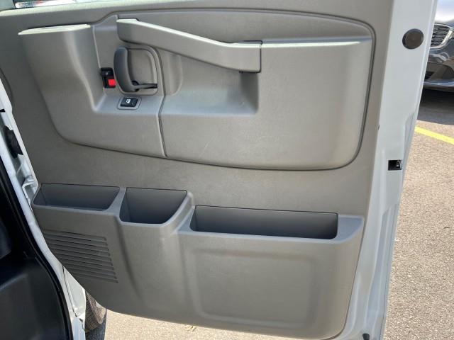 2022 Chevrolet Express Cargo Van 2500 155'' RWD, available for sale in Maple Shade, New Jersey | Car Revolution. Maple Shade, New Jersey 2022 Chevrolet Express Cargo Van 2500 155'' RWD, available for sale in Maple Shade, New Jersey | Car Revolution. Maple Shade, New Jersey
