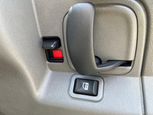 2022 Chevrolet Express Cargo Van 2500 155'' RWD, available for sale in Maple Shade, New Jersey | Car Revolution. Maple Shade, New Jersey 2022 Chevrolet Express Cargo Van 2500 155'' RWD, available for sale in Maple Shade, New Jersey | Car Revolution. Maple Shade, New Jersey
