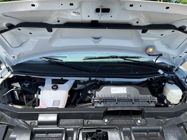 2022 Chevrolet Express Cargo Van 2500 155'' RWD, available for sale in Maple Shade, New Jersey | Car Revolution. Maple Shade, New Jersey 2022 Chevrolet Express Cargo Van 2500 155'' RWD, available for sale in Maple Shade, New Jersey | Car Revolution. Maple Shade, New Jersey
