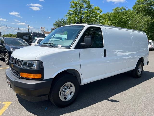 2022 Chevrolet Express Cargo Van 2500 155'' RWD, available for sale in Maple Shade, New Jersey | Car Revolution. Maple Shade, New Jersey 2022 Chevrolet Express Cargo Van 2500 155'' RWD, available for sale in Maple Shade, New Jersey | Car Revolution. Maple Shade, New Jersey