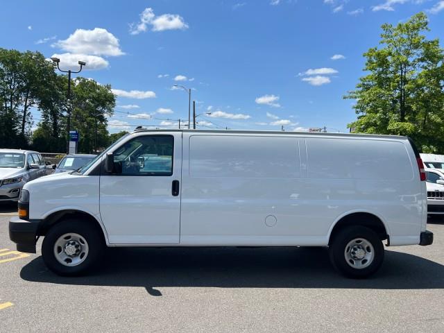2022 Chevrolet Express Cargo Van 2500 155'' RWD, available for sale in Maple Shade, New Jersey | Car Revolution. Maple Shade, New Jersey 2022 Chevrolet Express Cargo Van 2500 155'' RWD, available for sale in Maple Shade, New Jersey | Car Revolution. Maple Shade, New Jersey
