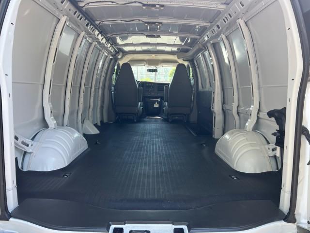 2022 Chevrolet Express Cargo Van 2500 155'' RWD, available for sale in Maple Shade, New Jersey | Car Revolution. Maple Shade, New Jersey 2022 Chevrolet Express Cargo Van 2500 155'' RWD, available for sale in Maple Shade, New Jersey | Car Revolution. Maple Shade, New Jersey
