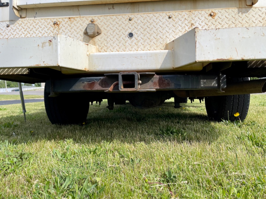 2012 Ford Super Duty F-250 SRW 2WD Reg Cab 137" XLT, available for sale in Dayton, Ohio | Dayton Work Trucks. Dayton, Ohio 2012 Ford Super Duty F-250 SRW 2WD Reg Cab 137" XLT, available for sale in Dayton, Ohio | Dayton Work Trucks. Dayton, Ohio