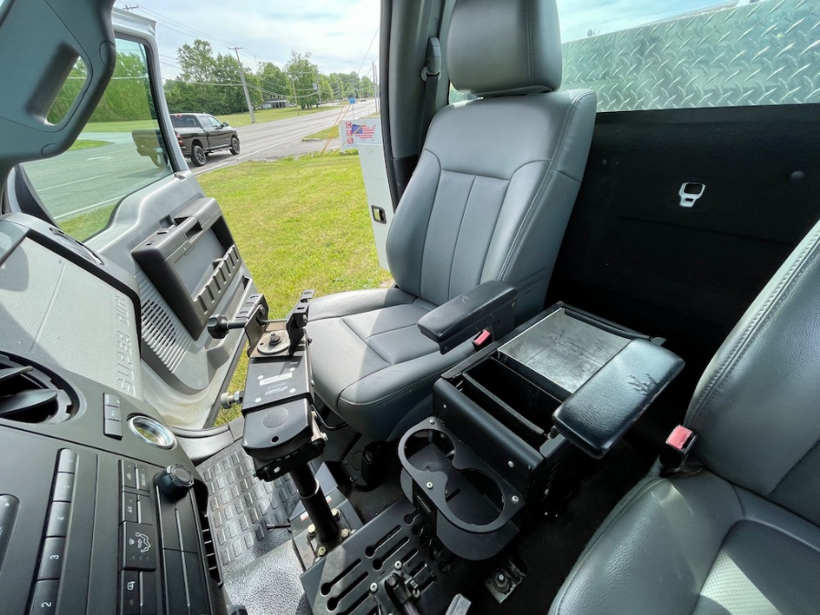 2012 Ford Super Duty F-250 SRW 2WD Reg Cab 137" XLT, available for sale in Dayton, Ohio | Dayton Work Trucks. Dayton, Ohio 2012 Ford Super Duty F-250 SRW 2WD Reg Cab 137" XLT, available for sale in Dayton, Ohio | Dayton Work Trucks. Dayton, Ohio