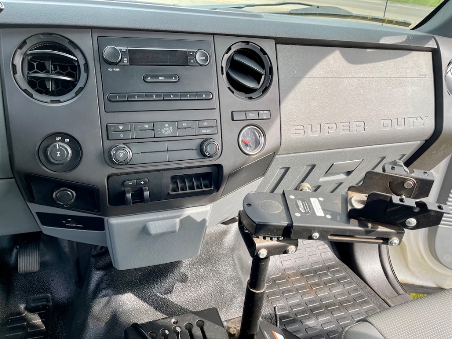 2012 Ford Super Duty F-250 SRW 2WD Reg Cab 137" XLT, available for sale in Dayton, Ohio | Dayton Work Trucks. Dayton, Ohio 2012 Ford Super Duty F-250 SRW 2WD Reg Cab 137" XLT, available for sale in Dayton, Ohio | Dayton Work Trucks. Dayton, Ohio