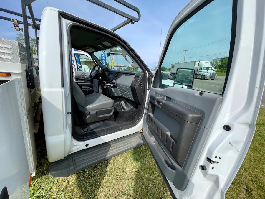2012 Ford Super Duty F-250 SRW 2WD Reg Cab 137" XLT, available for sale in Dayton, Ohio | Dayton Work Trucks. Dayton, Ohio 2012 Ford Super Duty F-250 SRW 2WD Reg Cab 137" XLT, available for sale in Dayton, Ohio | Dayton Work Trucks. Dayton, Ohio