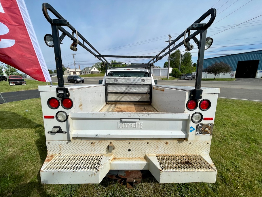 2012 Ford Super Duty F-250 SRW 2WD Reg Cab 137" XLT, available for sale in Dayton, Ohio | Dayton Work Trucks. Dayton, Ohio 2012 Ford Super Duty F-250 SRW 2WD Reg Cab 137" XLT, available for sale in Dayton, Ohio | Dayton Work Trucks. Dayton, Ohio