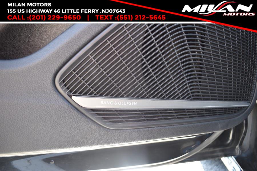 2017 Audi A4 2.0 TFSI Auto Premium Plus quattro AWD, available for sale in Little Ferry , New Jersey | Milan Motors. Little Ferry , New Jersey 2017 Audi A4 2.0 TFSI Auto Premium Plus quattro AWD, available for sale in Little Ferry , New Jersey | Milan Motors. Little Ferry , New Jersey