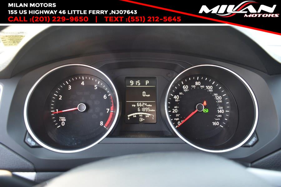 2017 Volkswagen Jetta 1.4T S Auto, available for sale in Little Ferry , New Jersey | Milan Motors. Little Ferry , New Jersey 2017 Volkswagen Jetta 1.4T S Auto, available for sale in Little Ferry , New Jersey | Milan Motors. Little Ferry , New Jersey