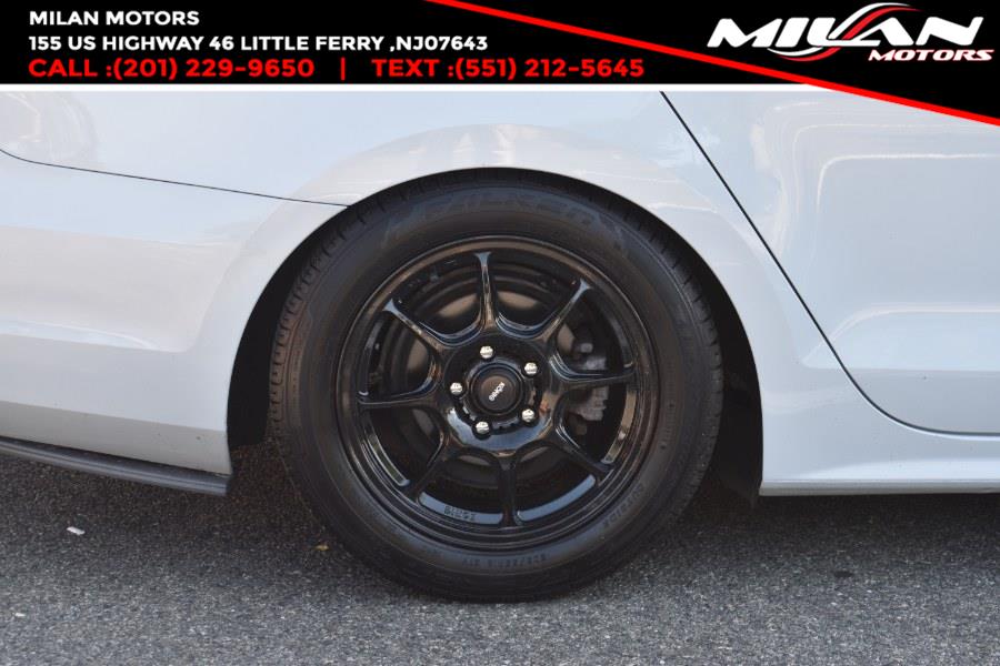 2017 Volkswagen Jetta 1.4T S Auto, available for sale in Little Ferry , New Jersey | Milan Motors. Little Ferry , New Jersey 2017 Volkswagen Jetta 1.4T S Auto, available for sale in Little Ferry , New Jersey | Milan Motors. Little Ferry , New Jersey