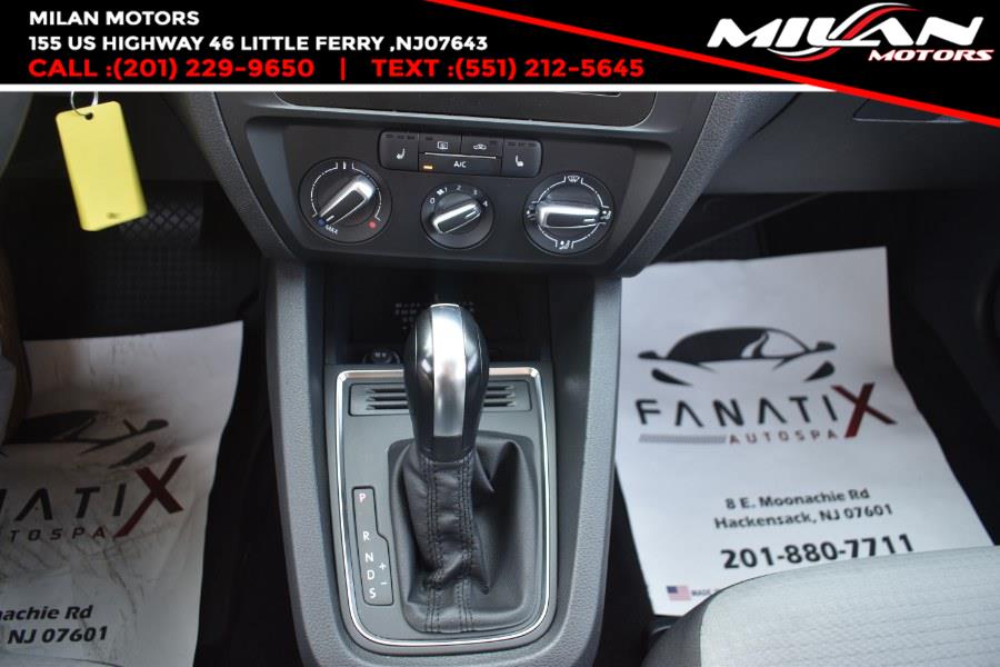 2017 Volkswagen Jetta 1.4T S Auto, available for sale in Little Ferry , New Jersey | Milan Motors. Little Ferry , New Jersey 2017 Volkswagen Jetta 1.4T S Auto, available for sale in Little Ferry , New Jersey | Milan Motors. Little Ferry , New Jersey