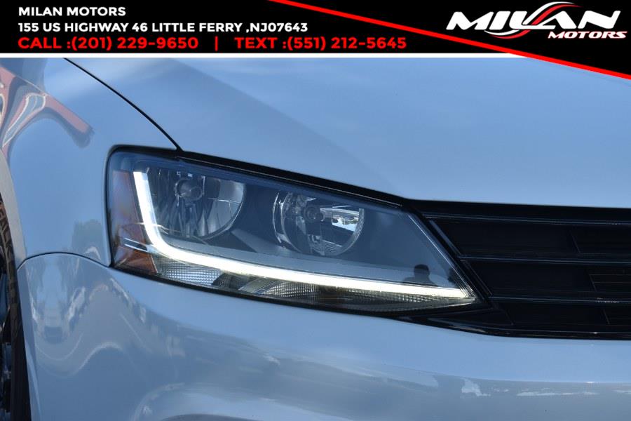 2017 Volkswagen Jetta 1.4T S Auto, available for sale in Little Ferry , New Jersey | Milan Motors. Little Ferry , New Jersey 2017 Volkswagen Jetta 1.4T S Auto, available for sale in Little Ferry , New Jersey | Milan Motors. Little Ferry , New Jersey