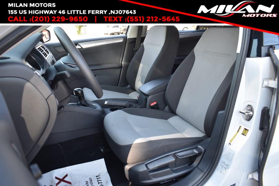 2017 Volkswagen Jetta 1.4T S Auto, available for sale in Little Ferry , New Jersey | Milan Motors. Little Ferry , New Jersey 2017 Volkswagen Jetta 1.4T S Auto, available for sale in Little Ferry , New Jersey | Milan Motors. Little Ferry , New Jersey