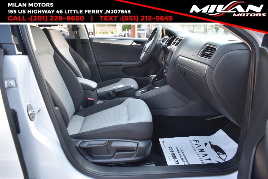 2017 Volkswagen Jetta 1.4T S Auto, available for sale in Little Ferry , New Jersey | Milan Motors. Little Ferry , New Jersey 2017 Volkswagen Jetta 1.4T S Auto, available for sale in Little Ferry , New Jersey | Milan Motors. Little Ferry , New Jersey