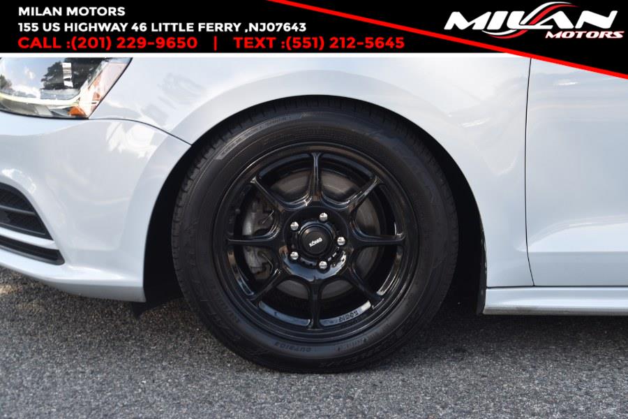 2017 Volkswagen Jetta 1.4T S Auto, available for sale in Little Ferry , New Jersey | Milan Motors. Little Ferry , New Jersey 2017 Volkswagen Jetta 1.4T S Auto, available for sale in Little Ferry , New Jersey | Milan Motors. Little Ferry , New Jersey