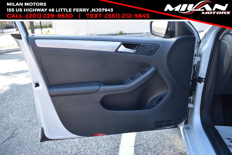 2017 Volkswagen Jetta 1.4T S Auto, available for sale in Little Ferry , New Jersey | Milan Motors. Little Ferry , New Jersey 2017 Volkswagen Jetta 1.4T S Auto, available for sale in Little Ferry , New Jersey | Milan Motors. Little Ferry , New Jersey