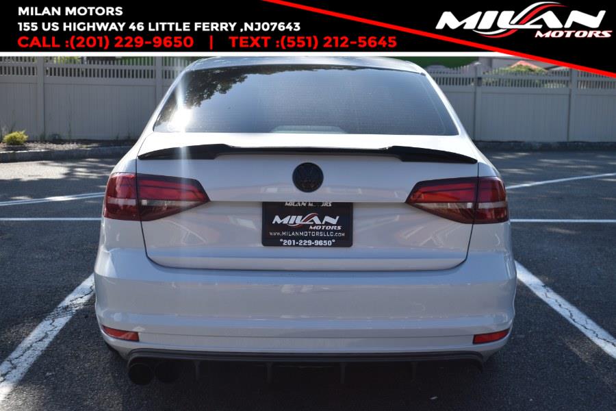 2017 Volkswagen Jetta 1.4T S Auto, available for sale in Little Ferry , New Jersey | Milan Motors. Little Ferry , New Jersey 2017 Volkswagen Jetta 1.4T S Auto, available for sale in Little Ferry , New Jersey | Milan Motors. Little Ferry , New Jersey