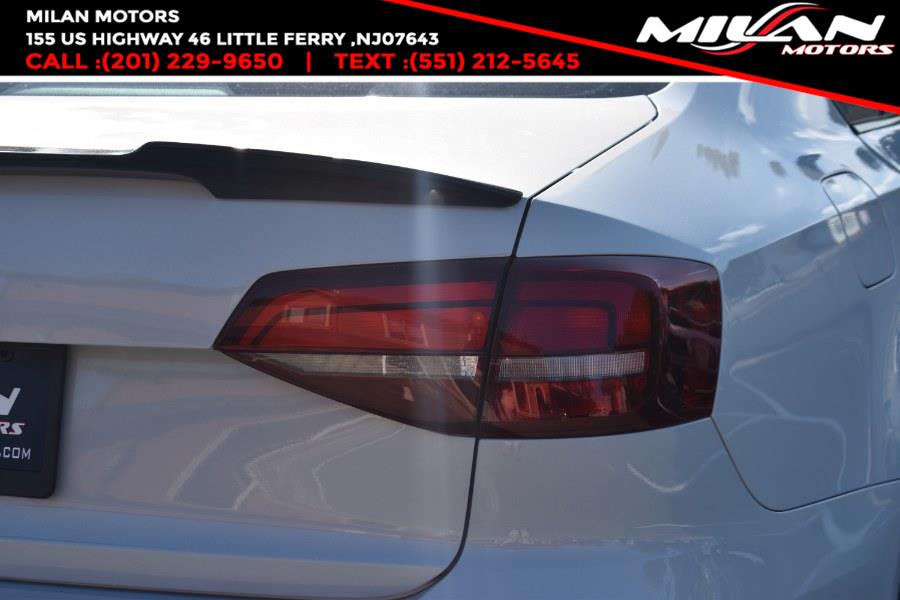 2017 Volkswagen Jetta 1.4T S Auto, available for sale in Little Ferry , New Jersey | Milan Motors. Little Ferry , New Jersey 2017 Volkswagen Jetta 1.4T S Auto, available for sale in Little Ferry , New Jersey | Milan Motors. Little Ferry , New Jersey