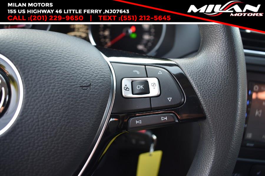 2017 Volkswagen Jetta 1.4T S Auto, available for sale in Little Ferry , New Jersey | Milan Motors. Little Ferry , New Jersey 2017 Volkswagen Jetta 1.4T S Auto, available for sale in Little Ferry , New Jersey | Milan Motors. Little Ferry , New Jersey