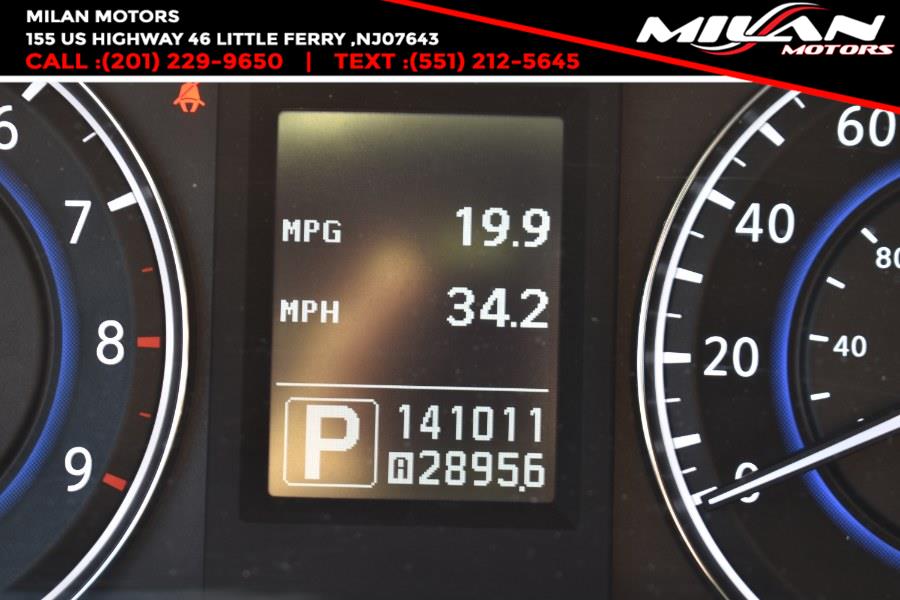 2011 INFINITI G37 Sedan 4dr x AWD, available for sale in Little Ferry , New Jersey | Milan Motors. Little Ferry , New Jersey 2011 INFINITI G37 Sedan 4dr x AWD, available for sale in Little Ferry , New Jersey | Milan Motors. Little Ferry , New Jersey