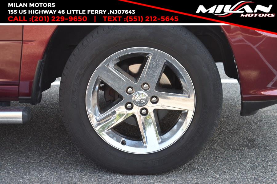 2018 Ram 1500 Tradesman 4x4 Quad Cab 6''4" Box, available for sale in Little Ferry , New Jersey | Milan Motors. Little Ferry , New Jersey 2018 Ram 1500 Tradesman 4x4 Quad Cab 6''4" Box, available for sale in Little Ferry , New Jersey | Milan Motors. Little Ferry , New Jersey