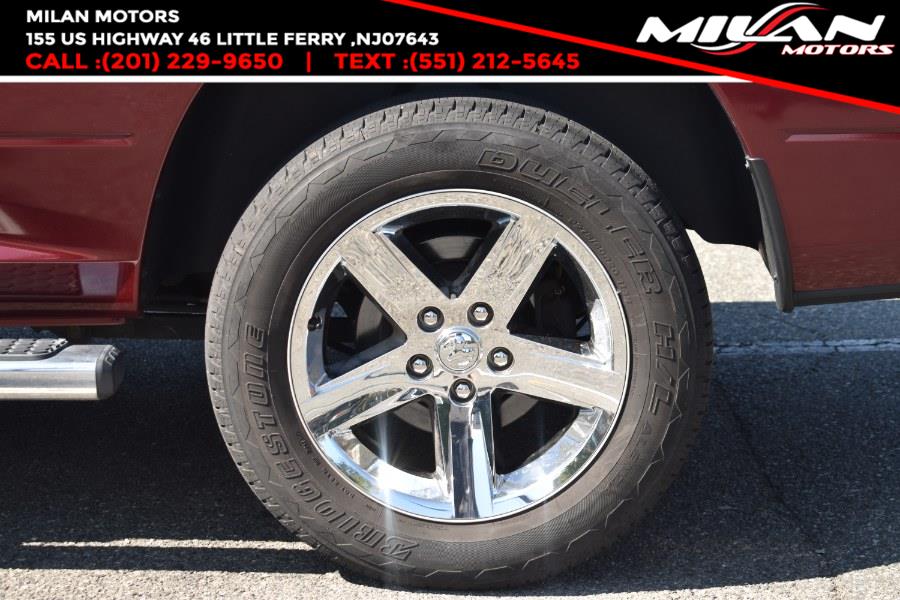 2018 Ram 1500 Tradesman 4x4 Quad Cab 6''4" Box, available for sale in Little Ferry , New Jersey | Milan Motors. Little Ferry , New Jersey 2018 Ram 1500 Tradesman 4x4 Quad Cab 6''4" Box, available for sale in Little Ferry , New Jersey | Milan Motors. Little Ferry , New Jersey