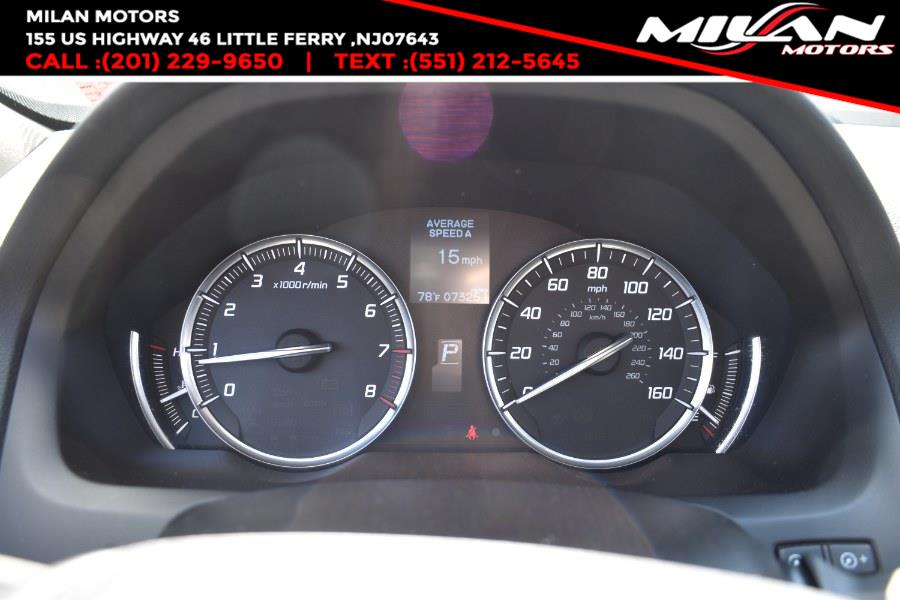 2016 Acura TLX 4dr Sdn FWD, available for sale in Little Ferry , New Jersey | Milan Motors. Little Ferry , New Jersey 2016 Acura TLX 4dr Sdn FWD, available for sale in Little Ferry , New Jersey | Milan Motors. Little Ferry , New Jersey