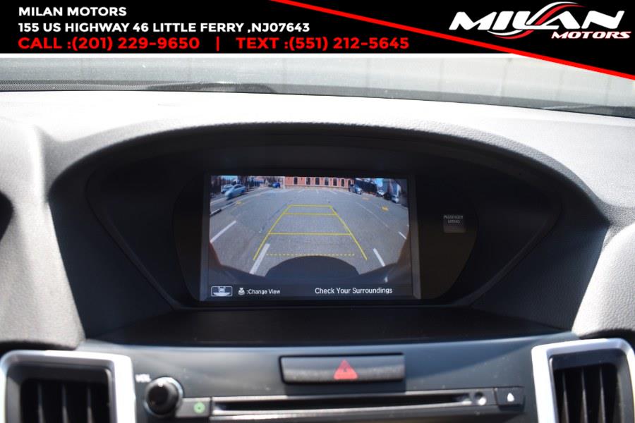 2016 Acura TLX 4dr Sdn FWD, available for sale in Little Ferry , New Jersey | Milan Motors. Little Ferry , New Jersey 2016 Acura TLX 4dr Sdn FWD, available for sale in Little Ferry , New Jersey | Milan Motors. Little Ferry , New Jersey
