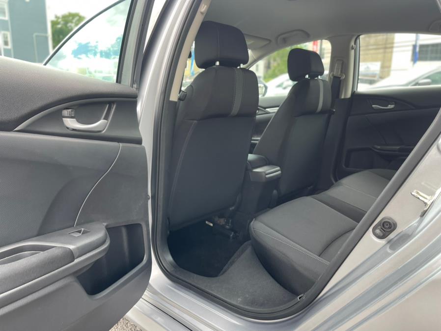 2016 Honda Civic Sedan 4dr CVT LX, available for sale in Irvington , New Jersey | Auto Haus of Irvington Corp. Irvington , New Jersey 2016 Honda Civic Sedan 4dr CVT LX, available for sale in Irvington , New Jersey | Auto Haus of Irvington Corp. Irvington , New Jersey
