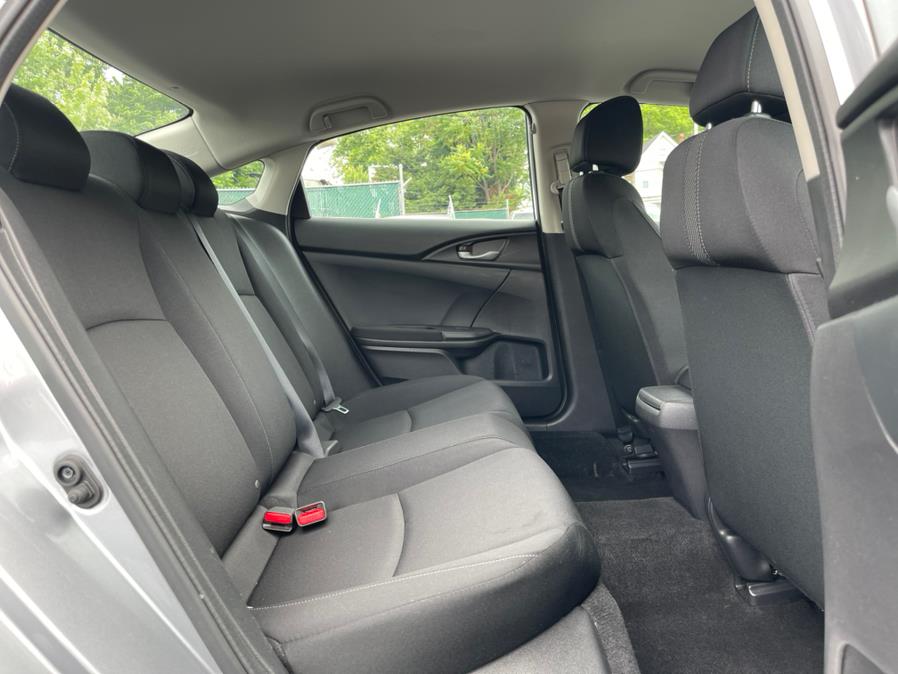 2016 Honda Civic Sedan 4dr CVT LX, available for sale in Irvington , New Jersey | Auto Haus of Irvington Corp. Irvington , New Jersey 2016 Honda Civic Sedan 4dr CVT LX, available for sale in Irvington , New Jersey | Auto Haus of Irvington Corp. Irvington , New Jersey