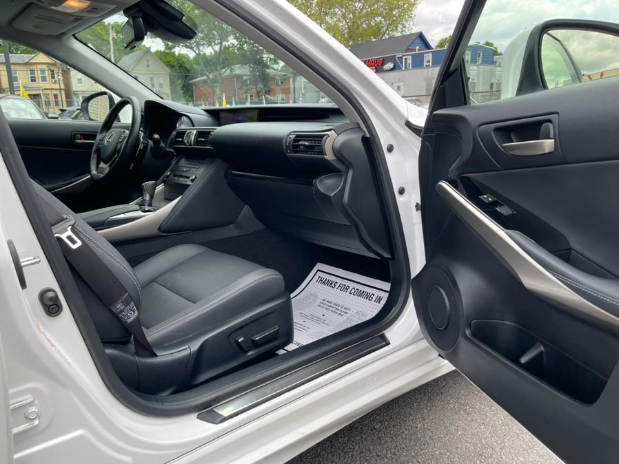 2019 Lexus IS IS 300 AWD, available for sale in Irvington , New Jersey | Auto Haus of Irvington Corp. Irvington , New Jersey 2019 Lexus IS IS 300 AWD, available for sale in Irvington , New Jersey | Auto Haus of Irvington Corp. Irvington , New Jersey