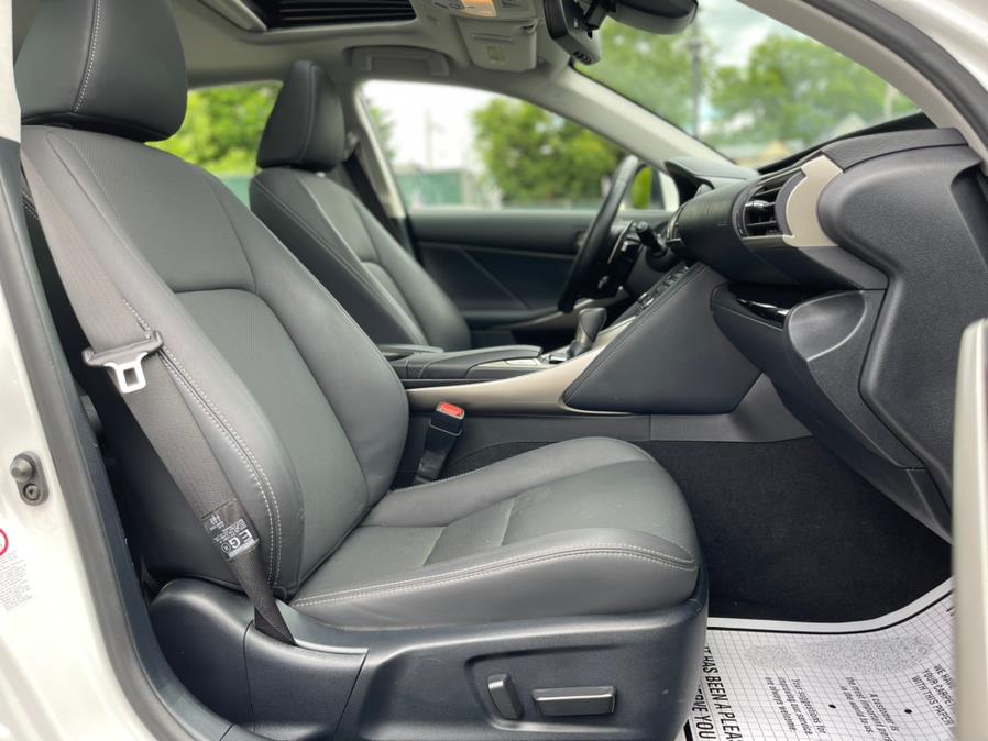 2019 Lexus IS IS 300 AWD, available for sale in Irvington , New Jersey | Auto Haus of Irvington Corp. Irvington , New Jersey 2019 Lexus IS IS 300 AWD, available for sale in Irvington , New Jersey | Auto Haus of Irvington Corp. Irvington , New Jersey