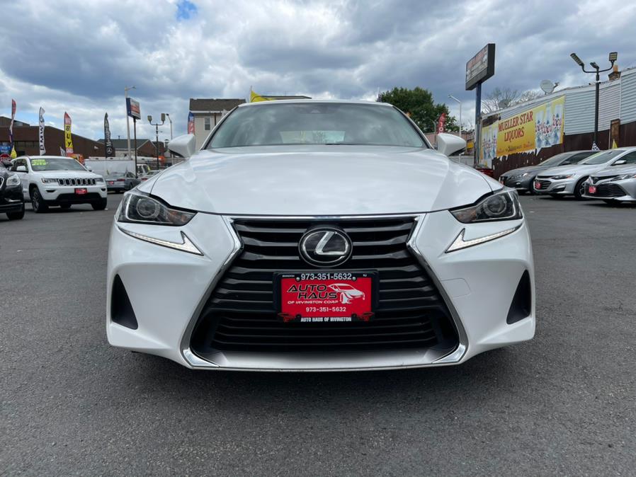 2019 Lexus IS IS 300 AWD, available for sale in Irvington , New Jersey | Auto Haus of Irvington Corp. Irvington , New Jersey 2019 Lexus IS IS 300 AWD, available for sale in Irvington , New Jersey | Auto Haus of Irvington Corp. Irvington , New Jersey