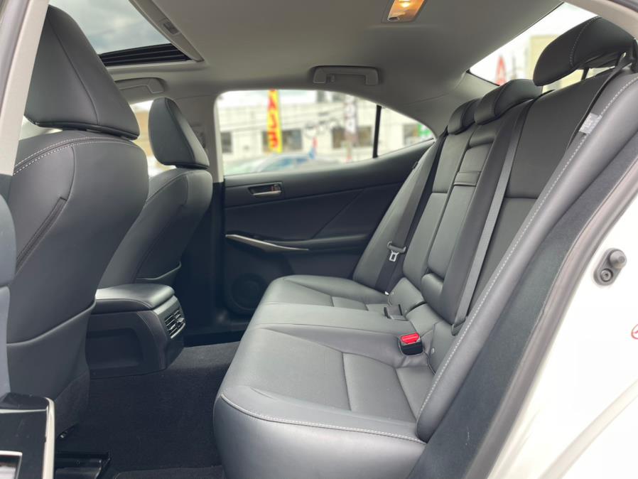 2019 Lexus IS IS 300 AWD, available for sale in Irvington , New Jersey | Auto Haus of Irvington Corp. Irvington , New Jersey 2019 Lexus IS IS 300 AWD, available for sale in Irvington , New Jersey | Auto Haus of Irvington Corp. Irvington , New Jersey