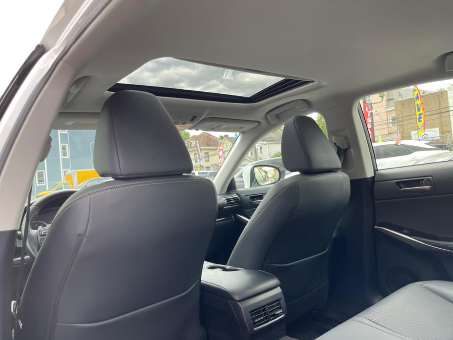 2019 Lexus IS IS 300 AWD, available for sale in Irvington , New Jersey | Auto Haus of Irvington Corp. Irvington , New Jersey 2019 Lexus IS IS 300 AWD, available for sale in Irvington , New Jersey | Auto Haus of Irvington Corp. Irvington , New Jersey