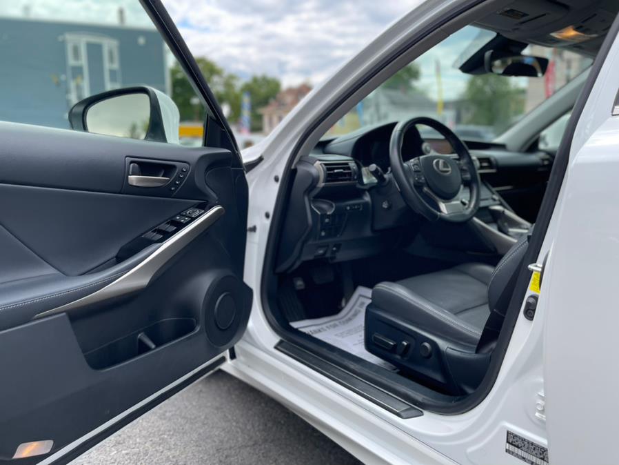 2019 Lexus IS IS 300 AWD, available for sale in Irvington , New Jersey | Auto Haus of Irvington Corp. Irvington , New Jersey 2019 Lexus IS IS 300 AWD, available for sale in Irvington , New Jersey | Auto Haus of Irvington Corp. Irvington , New Jersey