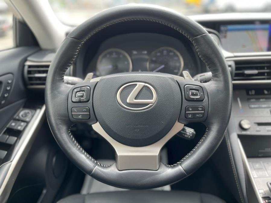 2019 Lexus IS IS 300 AWD, available for sale in Irvington , New Jersey | Auto Haus of Irvington Corp. Irvington , New Jersey 2019 Lexus IS IS 300 AWD, available for sale in Irvington , New Jersey | Auto Haus of Irvington Corp. Irvington , New Jersey