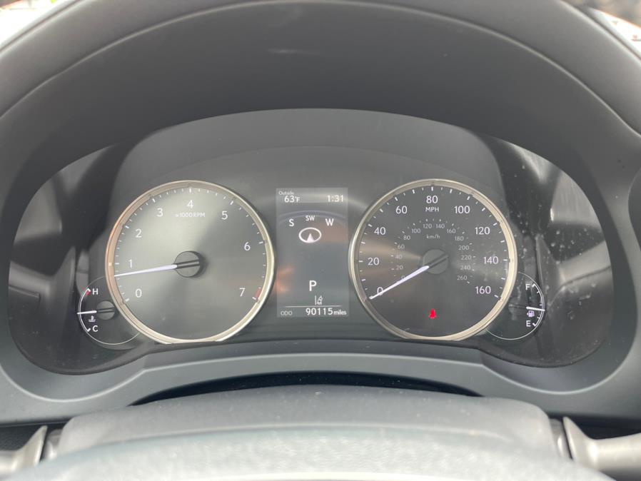 2019 Lexus IS IS 300 AWD, available for sale in Irvington , New Jersey | Auto Haus of Irvington Corp. Irvington , New Jersey 2019 Lexus IS IS 300 AWD, available for sale in Irvington , New Jersey | Auto Haus of Irvington Corp. Irvington , New Jersey