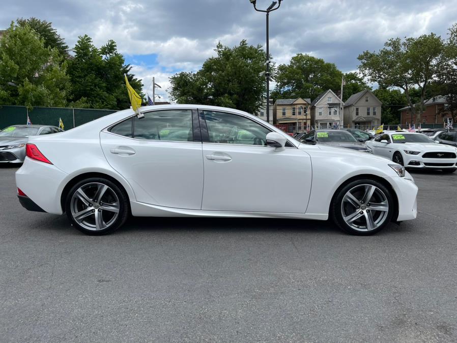 2019 Lexus IS IS 300 AWD, available for sale in Irvington , New Jersey | Auto Haus of Irvington Corp. Irvington , New Jersey 2019 Lexus IS IS 300 AWD, available for sale in Irvington , New Jersey | Auto Haus of Irvington Corp. Irvington , New Jersey